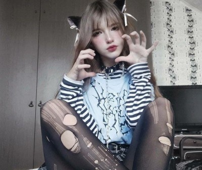 Лайма, Г. Тайшет