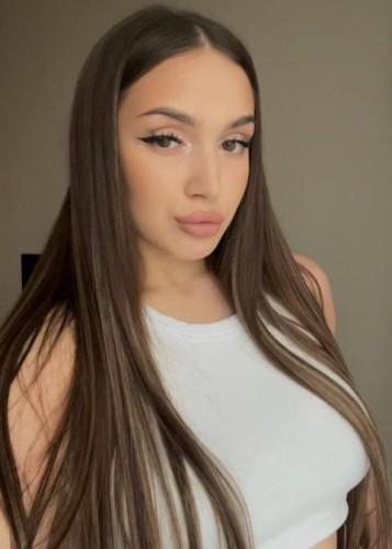 Кира, Г. Тайшет