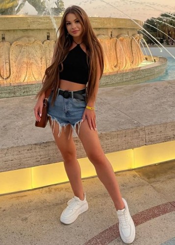 Лера, Г. Тайшет