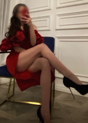 Яна, Г. Тайшет