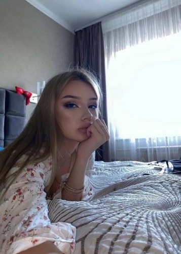 Люба, Г. Тайшет